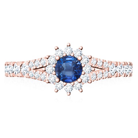 https://www.goldiam.easystockhosting.com/en/sites/default/files/T5236T_redgold_sapphire%20%28%D7%A7%D7%98%D7%9F%29.jpg